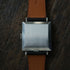 IWC/KS-727